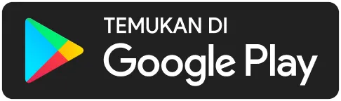 Get it on Google Play